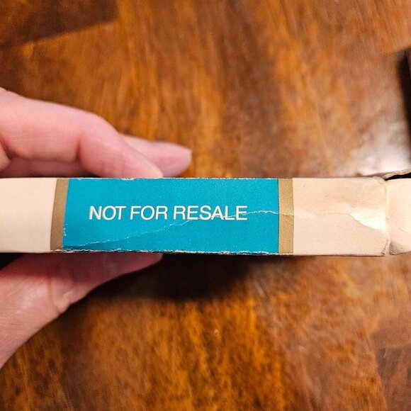 Vintage 1990 Newport Deck of 54 Playing Cards - Picture 7 of 10